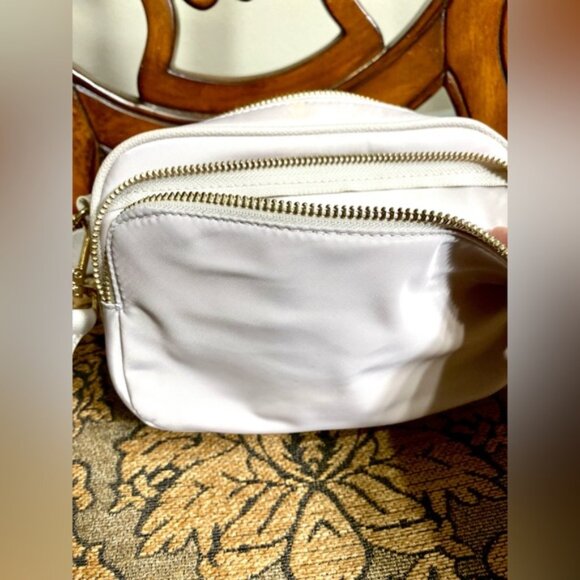 Small Shoulder Bag - Picture 15 of 15